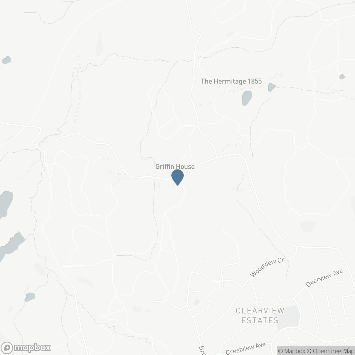 0 MINERAL SPRINGS ROAD, Ancaster, Ontario L9G 4X1